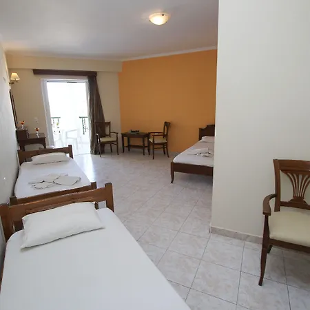 Aphrodite Hotel-2